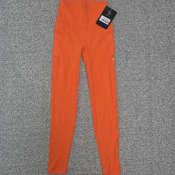 [BUNJANG] Xexymix Women's Leggings (New) / 여성] S (새상품) 젝시믹스 레깅스