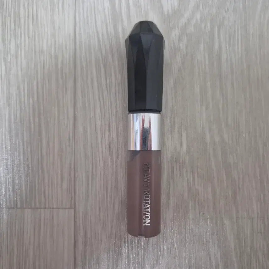 [BUNJANG] Kiss Me Eyebrow Pencil & Eyebrow Mascara / 키스미 아이브로우& 아이브러우 마스카라