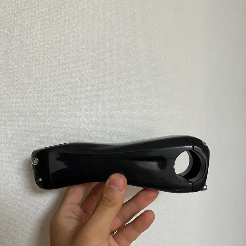 [BUNJANG] Karmato 130mm Carbon Stem / 카르마토 130mm 카본 스템