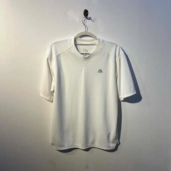 [BUNJANG] Nike ACG Dri-FIT Performance Short Sleeve T-Shirt / 나이키 ACG 드라이핏 기능성 반팔 티셔츠