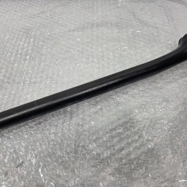 [BUNJANG] S-Works Carbon Road Seatpost 27.2mm / SWORK 에스웍 카본로드용 싯포스트