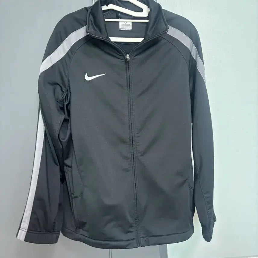 [BUNJANG] Nike Jersey S Size / 나이키 져지