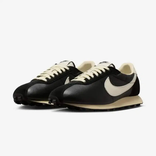 [BUNJANG] Nike LD-1000 Premium Black 270 / 새상품 나이키 ld-1000 프리미엄 블랙 270