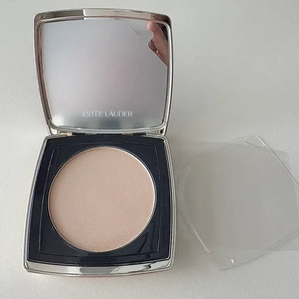 [BUNJANG] Estée Lauder Double Wear Stay-in-Place Powder Foundation 2N1 Desert Beige / 에스티로더 더블웨어 스테이인 파우더 파운데이션 2N1 데저트베이지