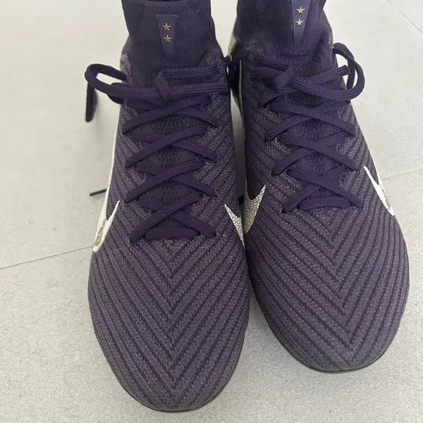 [BUNJANG] Nike Mercurial Superfly 265 Soccer Cleats / 나이키 머큐리얼 슈퍼플라이 265