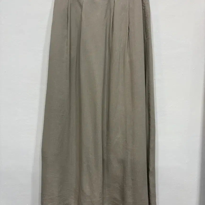 [BUNJANG] Japanese Vintage Midi Skirt / 일본빈티지 미디스커트