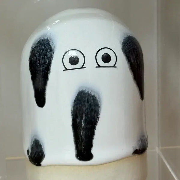[BUNJANG] Arhoj Studio Ceramic / 아르호이arhoj 스튜디오 도자기
