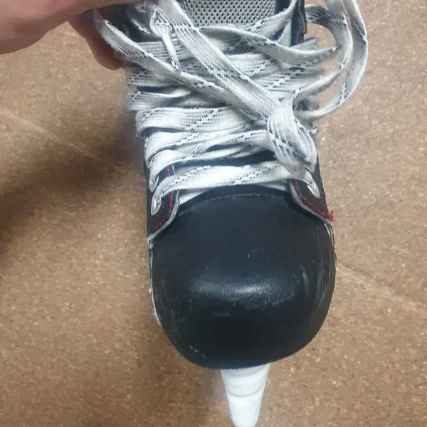 [BUNJANG] Ice Hockey Skates (Pair Set) / 하키 스케이트! 2켤레 일괄판매! 상태굿
