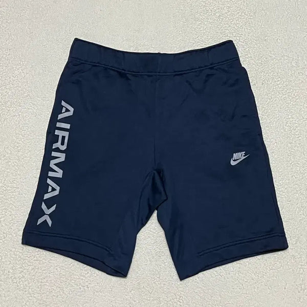 [BUNJANG] Nike Air Max Shorts M / 나이키 에어맥스 반바지