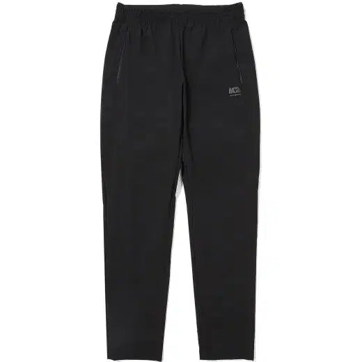 [BUNJANG] K2 Men's Summer Training Pants Black 36 / K2 남성 여름 트레이닝 팬츠 블랙 36 새제품