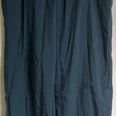 [BUNJANG] Nike Air Woven Track Pants Black L / 나이키 에어 우븐 트랙 팬츠 블랙 L