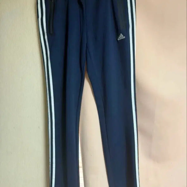 [BUNJANG] Adidas Pants L New / 아디다스 바지 L 새상품