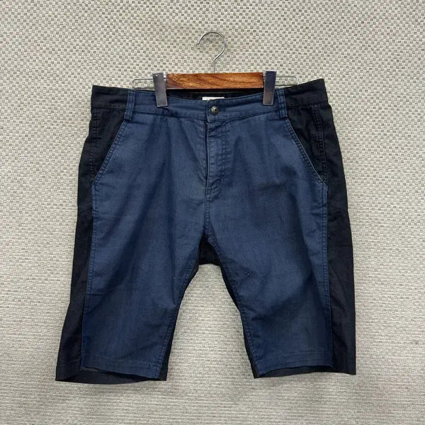 [BUNJANG] The North Face Hiking Shorts 84 / 노스페이스 등산 반바지 84 D04991