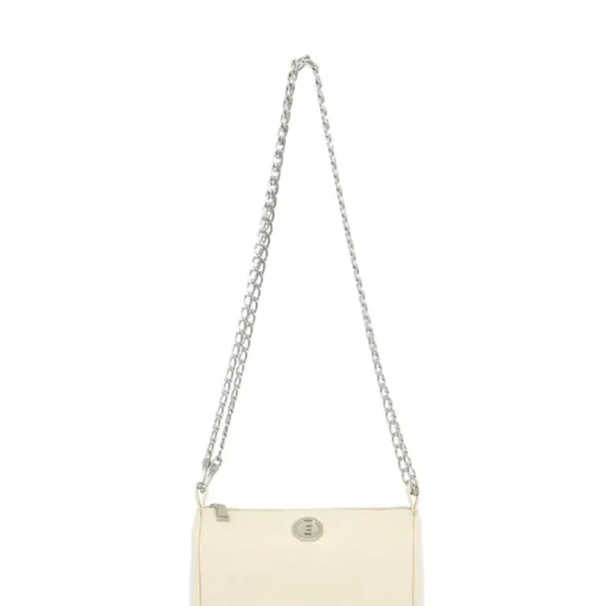 [BUNJANG] Minuit.mooh Brett Mini Bag / 미닛뮤트 brett mini
