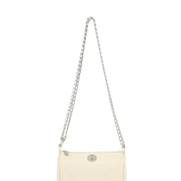 [BUNJANG] Minuit.mooh Brett Mini Bag / 미닛뮤트 brett mini