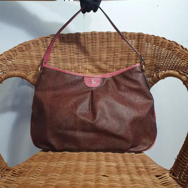 [BUNJANG] Etro Tote Bag / 정품 ㅡ에트로 ㅡ토트백