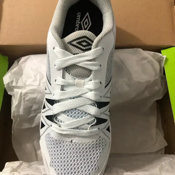 [BUNJANG] Umbro PT Runner Sneakers (275mm) / 엄브로 PT 러너 운동화 새제품(275mm)