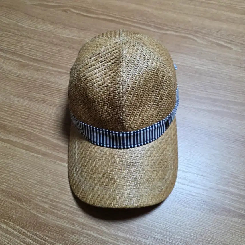 [BUNJANG] Callaway Cooling Hat Beige 57 / 캘러웨이 시원한 모자 57  n6000