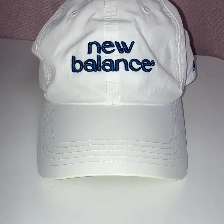 [BUNJANG] New Balance Ball Cap / 뉴발란스 볼캡 모자