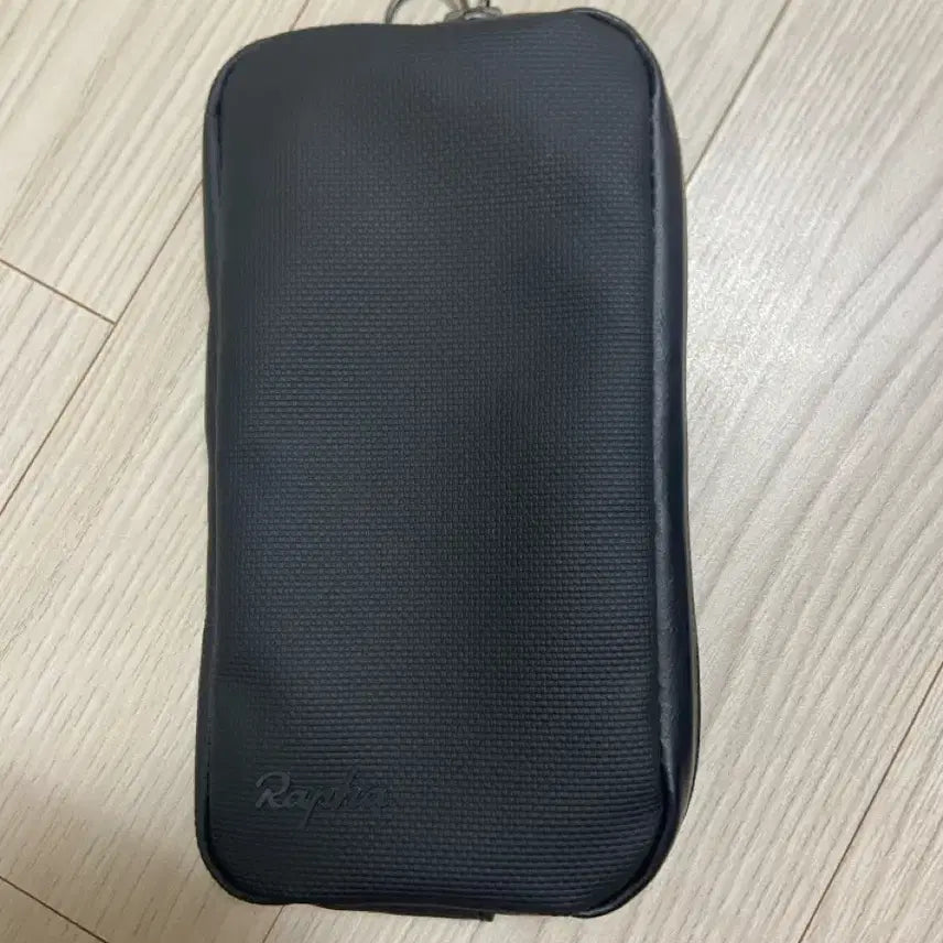 [BUNJANG] Rapha Essential Case L Size / 라파 에센셜 케이스