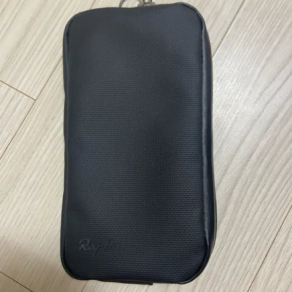 [BUNJANG] Rapha Essential Case L Size / 라파 에센셜 케이스