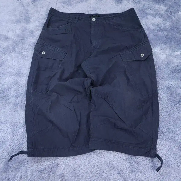 [BUNJANG] CP Company Shorts (Size 84-97) / 84-97 cp컴퍼니 반바지 | 0528A07