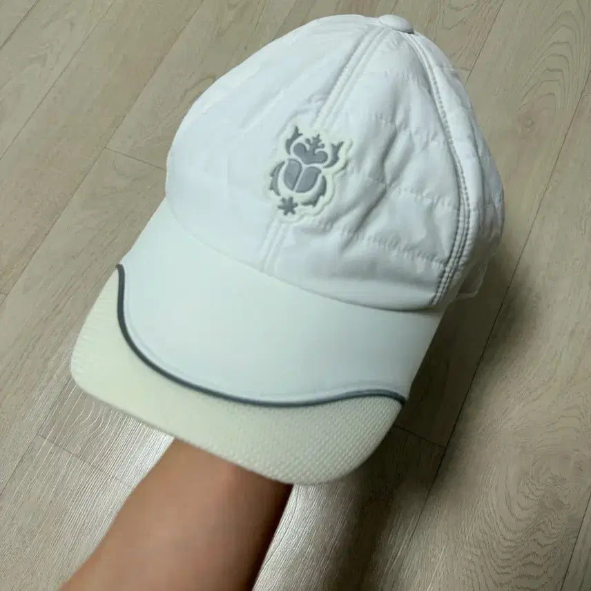 [BUNJANG] TOLBIST Cap / 톨비스트 모자