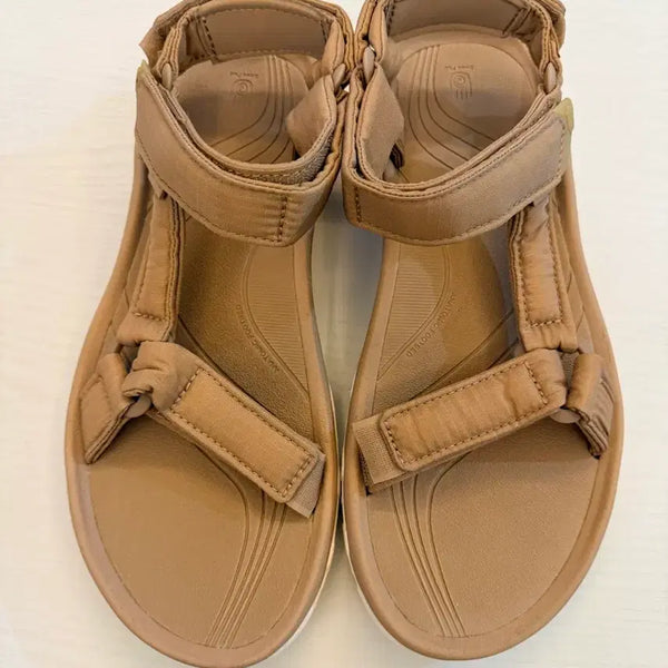 [BUNJANG] United Arrows x Teva Collaboration Sandals / 유나이티드 애로우XTeva 콜라보 샌들
