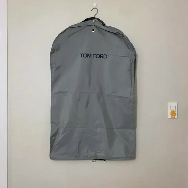 [BUNJANG] Tom Ford Garment Bag / 톰포드 수트케이스 / 가먼트백