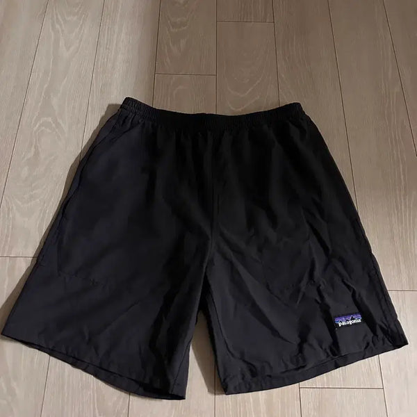 [BUNJANG] Patagonia Pants INBK RN# 51884 / [파타고니아]팬츠 INBK RN# 51884