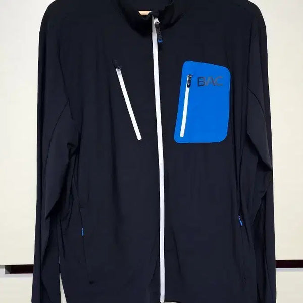 [BUNJANG] Black Yak Seorak 3 Jacket BK / 블랙야크 BAC 설악3 자켓 1BYJKM1005-BK 블랙 110