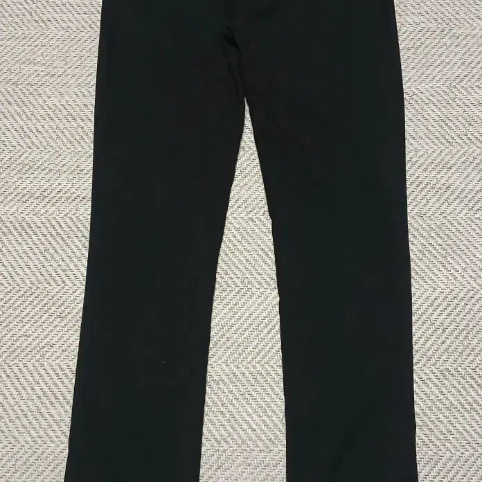 [BUNJANG] ZARA TRF Spandex Slacks 26 / 자라 trf 슬랙스 26