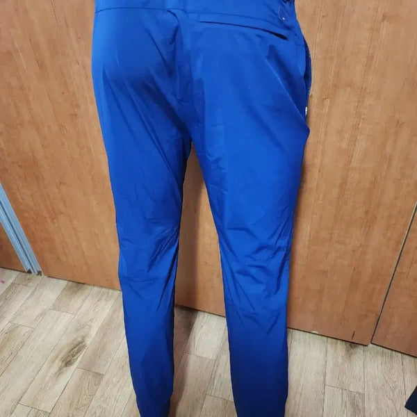 [BUNJANG] Lafuma Women's Spring/Summer Training Spandex Pants / LAFUMA봄여름라푸마여성밴딩트레이닝스판바지82 입니다만 약30에서32정