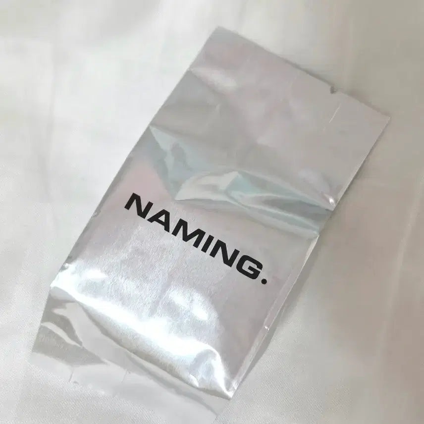 [BUNJANG] Naming Layered Fit Cushion Refill 19N / 네이밍 레이어드 핏 쿠션 리필 19n 판매
