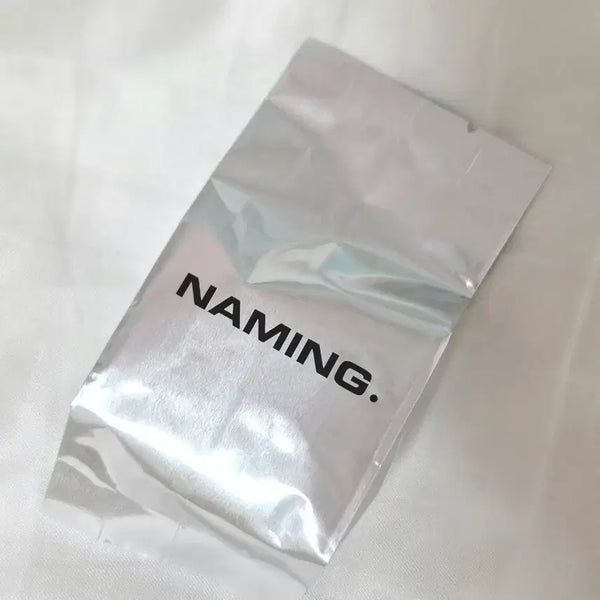 [BUNJANG] Naming Layered Fit Cushion Refill 19N / 네이밍 레이어드 핏 쿠션 리필 19n 판매