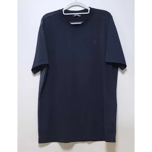 [BUNJANG] Black Yak Functional Short Sleeve T-Shirt (Size XL) / 블랙야크 기능성 반팔티(사이즈 105/XL)