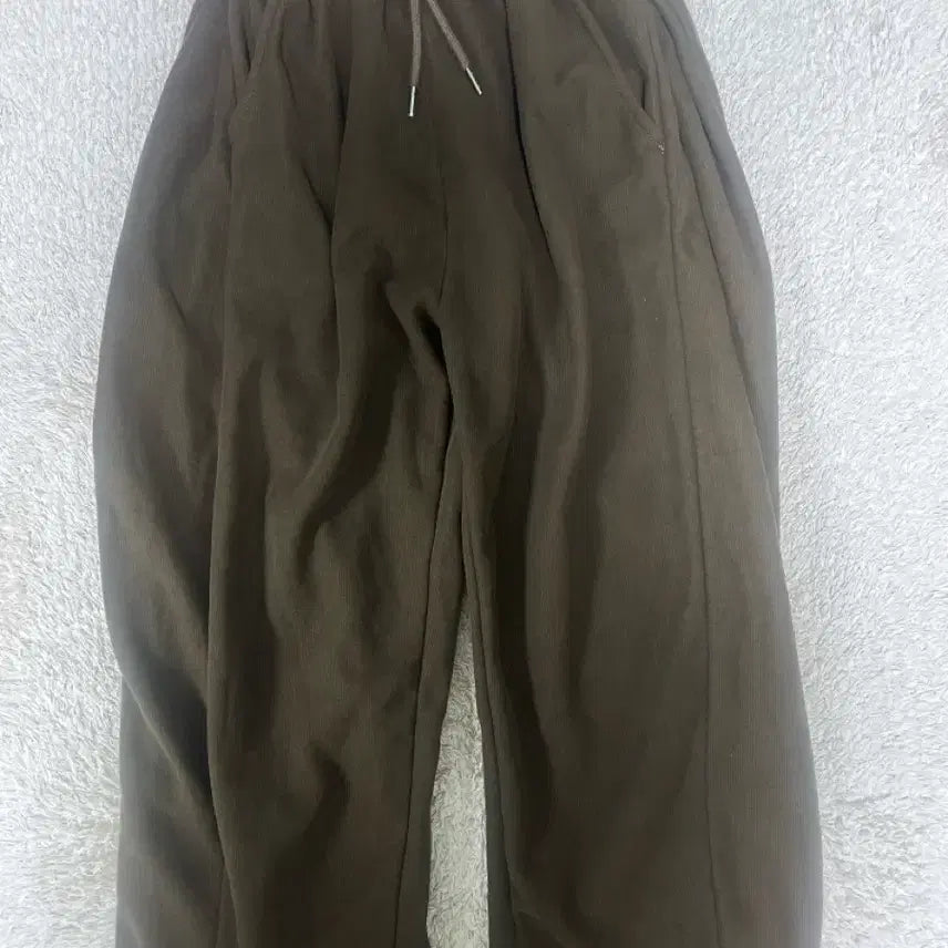 [BUNJANG] Side Pin Tuck Wide Pants / 사이드 핀턱 와이드 팬츠