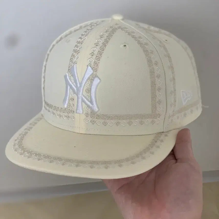 [BUNJANG] New Era 59FIFTY / 뉴에라 59fifty 62.5