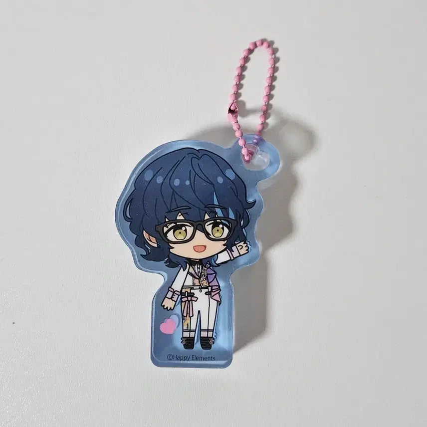 [BUNJANG] Ensemble Stars Tsumugi 8th Anniversary Corotto / 앙스타 츠무기 8주년 코롯토
