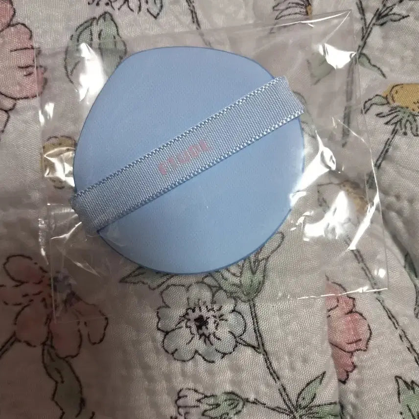 [BUNJANG] Etude Cloud Puff / 에뛰드 클라우드 퍼프