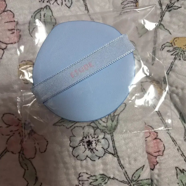 [BUNJANG] Etude Cloud Puff / 에뛰드 클라우드 퍼프