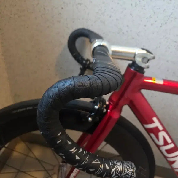 [BUNJANG] Shimano Pro Pursuit Handlebar 40cm / 시마노 펄수트 프로