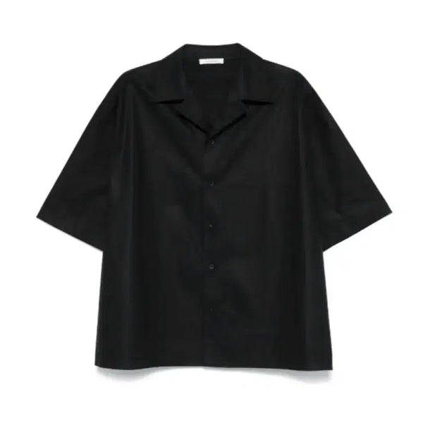 [BUNJANG] Craig Green Short Sleeve Shirt / 크레이그 그린 반팔 셔츠
