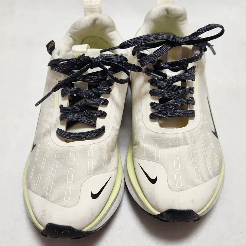 [BUNJANG] Nike Infinity Run 4 Gore-Tex Running Shoes / 나이키 인피니티 런 4 고어텍스 런닝화240