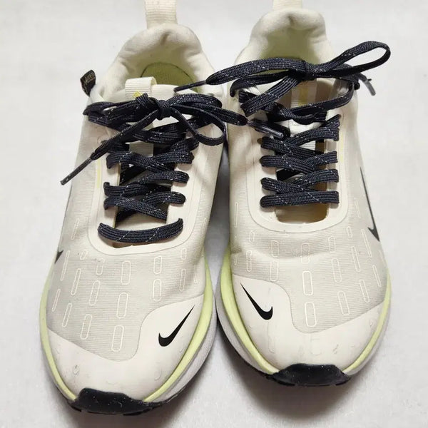 [BUNJANG] Nike Infinity Run 4 Gore-Tex Running Shoes / 나이키 인피니티 런 4 고어텍스 런닝화240