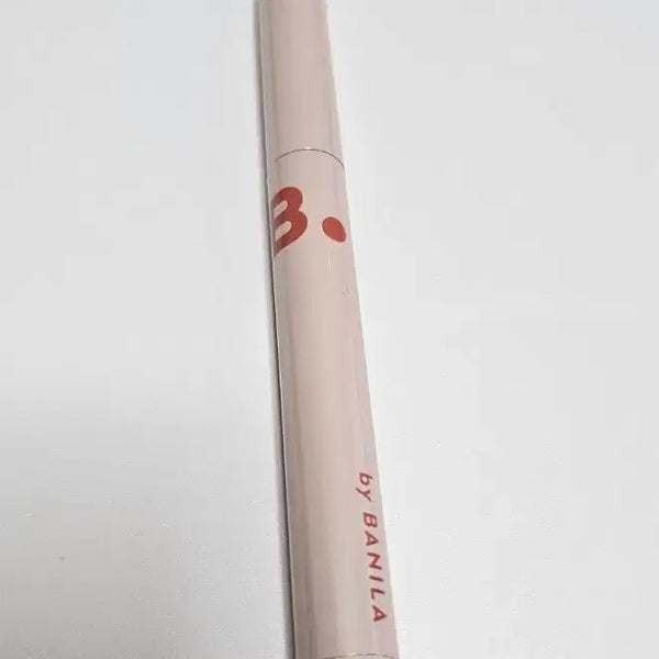 [BUNJANG] Banila Co. Smudging Lip Pencil CR01 Coral Shoe / 바닐라코 스머징 립 펜슬 CR01 코랄 슈