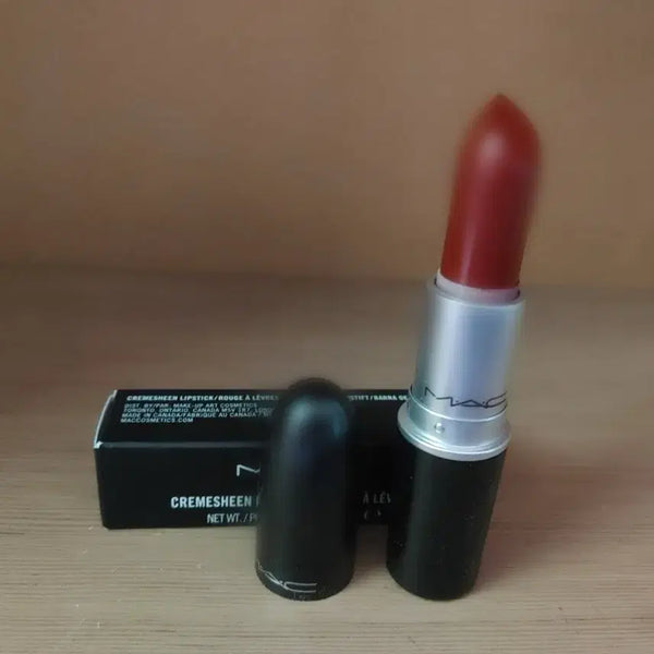[BUNJANG] MAC Dare You Lipstick / *새상품* 맥 MAC 립스틱 - 데어유