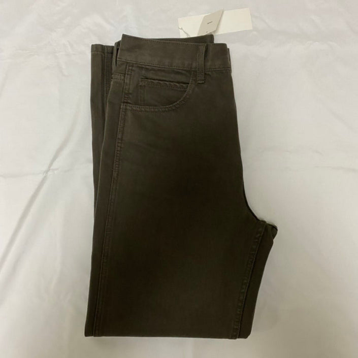 [BUNJANG] Uniqlo U Regular Fit Jeans - Grey (Size 32) / 32)유니클로U 레귤러피트 진 그레이 판매