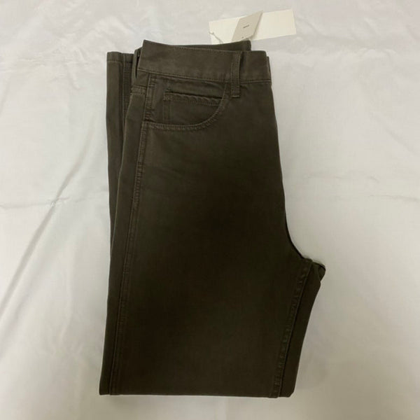 [BUNJANG] Uniqlo U Regular Fit Jeans - Grey (Size 32) / 32)유니클로U 레귤러피트 진 그레이 판매