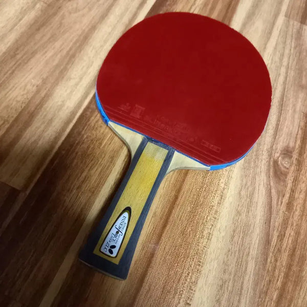 [BUNJANG] Butterfly Innerforce ZLC Table Tennis Blade / 탁구라켓 이너포즈 ZLC